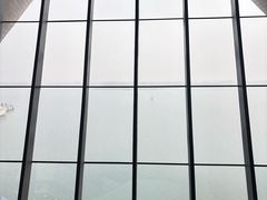 -抱抱地球咖啡馆(国家海洋博物馆店)