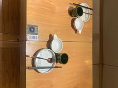 -云海肴·汽锅鸡·云南菜(东坝金隅店)