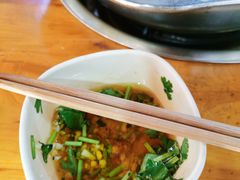 -江湖串串香(金牛万达店)