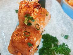 -一本料理(西溪天街店)