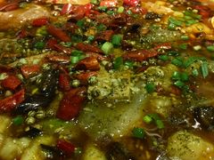 -朕之味(龙湖·西城天街店)