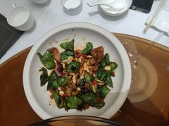 -尚宴(盛世广场·食尚街店)