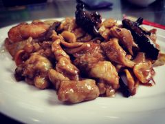 -林之六八·6886大连老菜馆