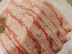 -八珍玉食鸡煲·打边炉(印象城店)