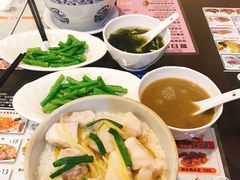 -多多茶餐厅(松风路店)