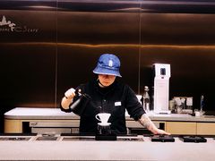 -山下C5cafe(惠通时代广场店)