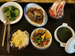 -大美母婴湖畔月子中心(江宁店)