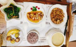 -爱贝蕊恩韩式月子会所(南山店)