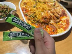 -鸡毛店·川菜(李家沱店)