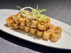 -HOMES上海本帮菜(襄阳公园店)
