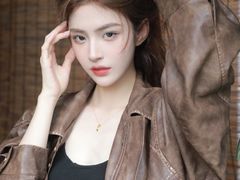 -Hermes爱马仕(成都远洋太古里店)