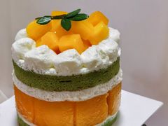 -静宜和她的朋友(星海广场店)