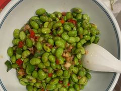 -毛家饭店(今洲广场店)