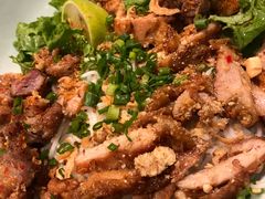 -米纸越南小馆(金鹰世界店)