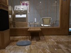 -水丽汇休闲浴馆(香坊店)