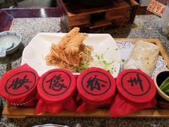 -映像徐州(滨湖店)