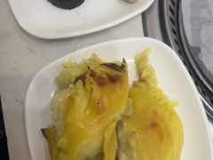 -集杰尚品海鲜烤肉自助餐厅(乳山振华店)