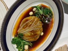 -食廬(浦东嘉里城店)