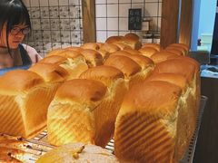 -面包与我Bread Or Me(长城汇店)