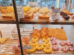 -奈雪的茶(重庆万象城北区店)