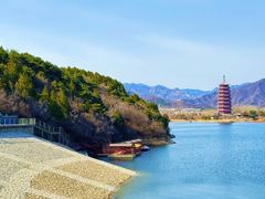 -向外鱼乐·土菜·虹鳟鱼