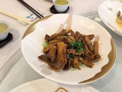 -顺德渔村·岭南一号