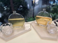 -tea'stone (万象天地店)