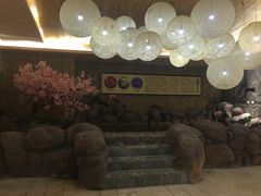 -汤泉良子·沐足·颂钵疗愈·SPA(珠江新城店)