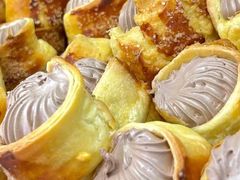 -爱德顺糕点食屋(利民道店)