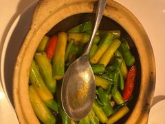 -粤来记·啫啫煲·点心(日月光店)