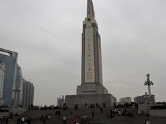 -南昌八一起义纪念馆