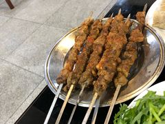 -来顺成饭庄