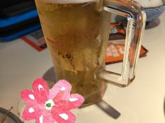 -鸣记脆皮烤鱼(三八广场店)