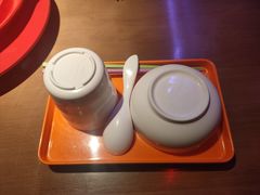 -胖哥俩肉蟹煲(河北勒泰购物中心店)