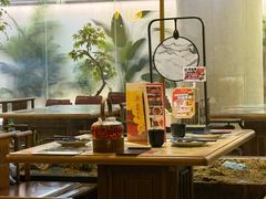 -范家小馆·烤鸭新京菜(金融街店)