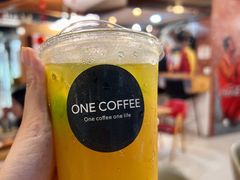 -津津飯堂