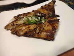 -鲜味食族水产·海鲜餐厅