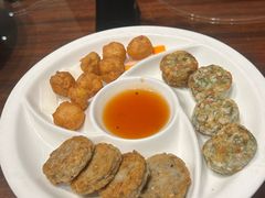 -果然居酒家 · 顺德园林私房菜