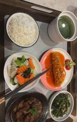 -奕新一诺台式母婴护理中心(我格广场店)