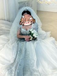 -金夫人婚纱摄影(总店)