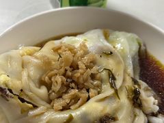 -食味稻汕头食杂(西罗园店)