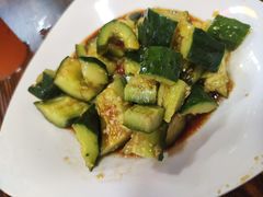 -虾老大小龙虾烧烤(竞舟店)