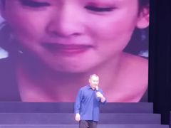 -刘老根大舞台-南京路分部