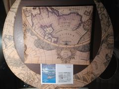 -苏州金鸡湖中茵皇冠假日酒店