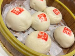 -鹰龙海畔度假酒店(咸祥店)