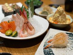 -赤稻·日式料理(禅城店)