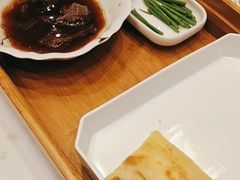 -东兴楼(通州店)