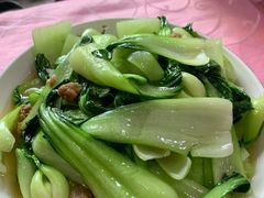 -蜀膳坊(洪公祠小区店)