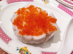 目鱼滑-燃计沙茶皇·香港沙茶火锅(人广旗舰店)