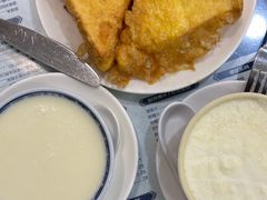 -仁信老铺(华盖路店)